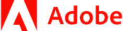 Adobe logo