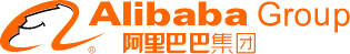 Alibaba Group logo