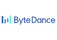 ByteDance logo