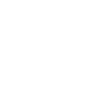 Huawei logo
