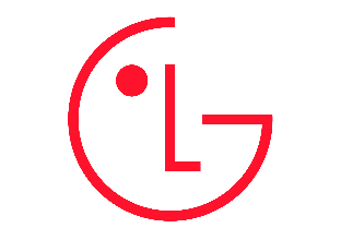 LG logo