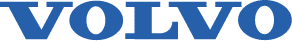 Volvo logo