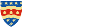 University of Plymouth logo