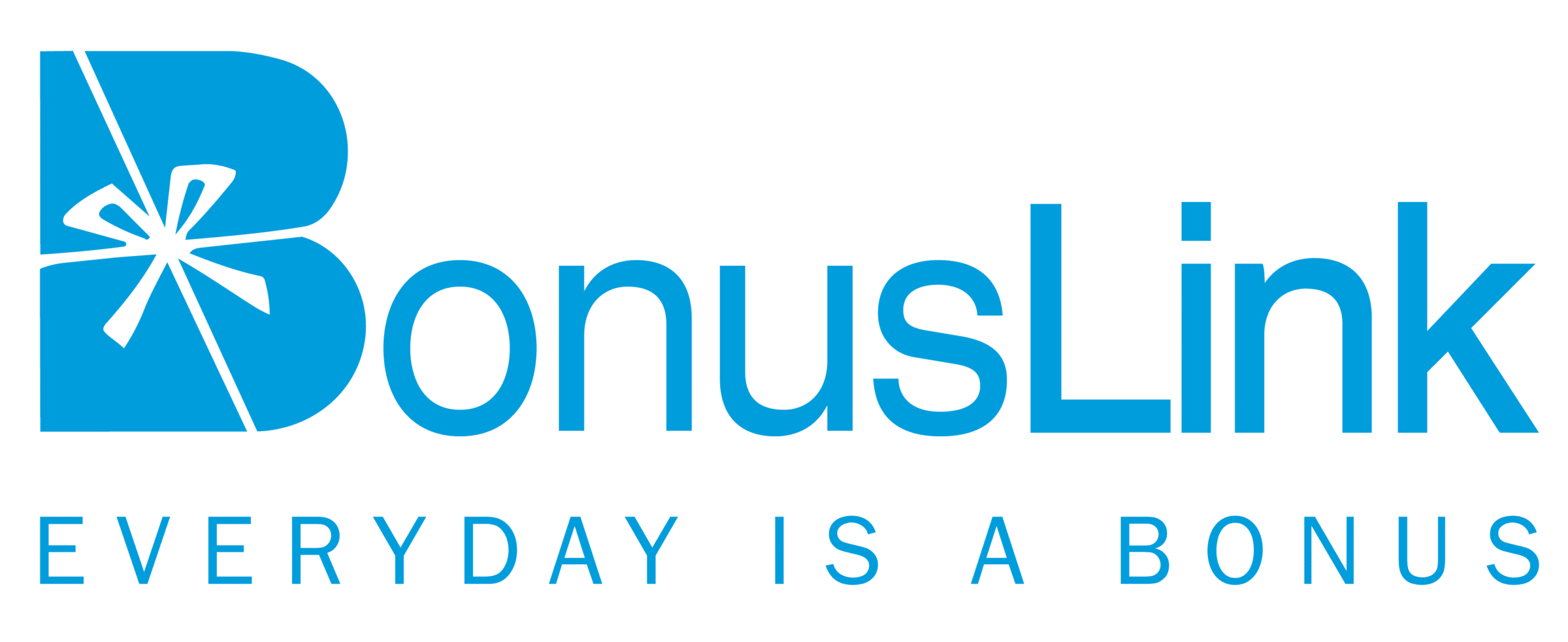 BonusLink logo