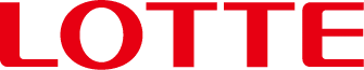 Lotte logo
