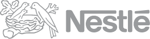 Nestlé logo