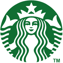 Starbucks logo