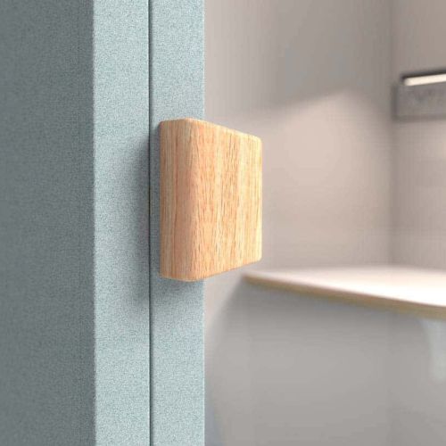 Soundbox Working pod-23